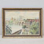 1747 5317 Akvarell